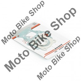 Set garnituri cilindru Peugeot AC 50cc