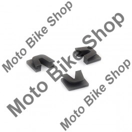 Set ghidaje variator MBK-Yamaha 50-80cc