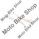 Set manete frana Suzuki AD-50 -frana pe disc