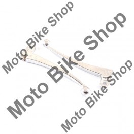 Set manete frana Suzuki AD-50 -frana pe disc