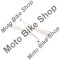 Set manete frana Suzuki AD-50 -frana pe disc