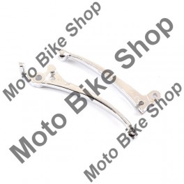Set manete frana Yamaha Jog -frana pe disc