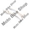 Set manete frana Yamaha Jog -frana pe disc