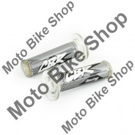 Set mansoane ghidon moto-plastic,cromate