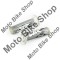 Set mansoane ghidon moto-plastic,cromate