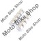 Set mansoane ghidon moto-silicon