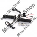 Set motor AC-4T 100cc,50mm