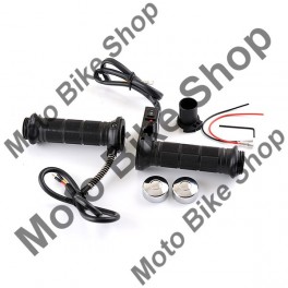 Set motor AC-4T 100cc,50mm