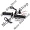 Set motor AC-4T 100cc,50mm