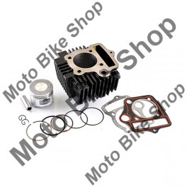 Set motor Aprilia/Minarelli/Yamaha orizontal AC-2T 50cc, 40mm