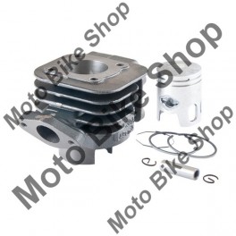 Set motor Aprilia/Minarelli/Yamaha vertical AC-2T 80cc, 47mm