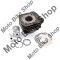 Set motor Honda Dio AC-2T 50cc, 39mm