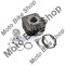Set motor Honda Dio AC-2T 70cc, 43mm