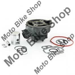 Set motor moped AC-4T 50cc, 39mm