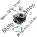Set motor Peugeot AC-2T 80cc, 47mm
