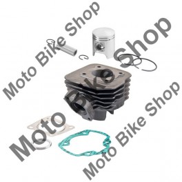 Set motor Peugeot AC-2T 80cc, 47mm