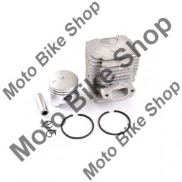 Set motor Suzuki AD AC-2T 50cc, 41mm