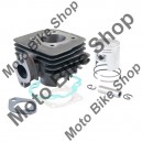 Set motor Suzuki AD AC-2T 80cc, 47mm