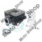 Set motor Suzuki AD AC-2T 80cc, 47mm