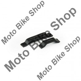 Set pedale Piaggio Ciao