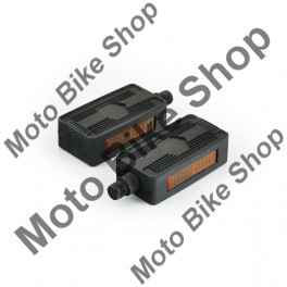 Set piston 4T 125cc,54mm