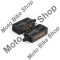 Set piston 4T 125cc,54mm