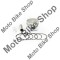 Set piston 4T 125cc,57.4mm