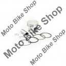 Set piston Aprilia/Minarelli/Yamaha-2T 100cc, 52.5mm