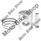Set piston Aprilia/Minarelli/Yamaha-2T 100cc, 52mm