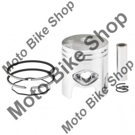 Set piston Aprilia/Minarelli/Yamaha-2T 50cc, 40mm