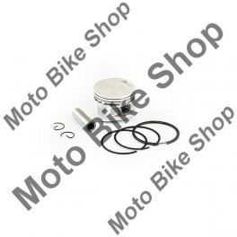 Set piston KYMCO-4T 150cc, 57.40mm