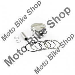 Set piston MINARELLI AM6-2T 50cc,40,30MM