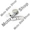 Set piston MINARELLI AM6-2T 50cc,40,30MM