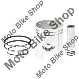 Set piston Suzuki AD-2T 50cc, 41mm