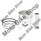 Set piston Suzuki AD-2T 50cc, 41mm