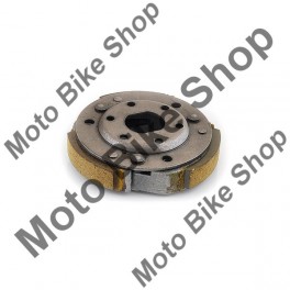 Set reparatie ambreiaj Aprilia/ Minarelli/ Yamaha/ Piaggio/ Gilera D.107