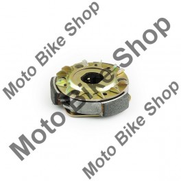 Set reparatie ambreiaj PIAGGIO 125cc