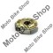 Set reparatie ambreiaj PIAGGIO 125cc
