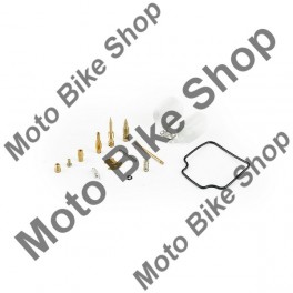 Set reparatie carburator GY6 125-150cc