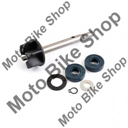Set reparatie pompa apa Aprilia Leonardo 125-150