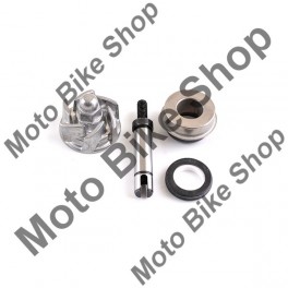 Set reparatie pompa apa Aprilia Leonardo 250 '99-'01