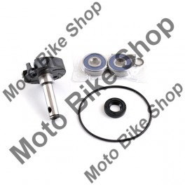 Set reparatie pompa apa Aprilia Rally/SR Malaguti F12/F15 MBK Nitro Yamaha Jog/Aerox 50cc