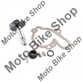Set reparatie pompa apa Aprilia RS-RX/Beta/CPI/Minarelli AM6