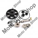 Set reparatie pompa apa Aprilia SR 50