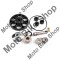 Set reparatie pompa apa Aprilia SR 50