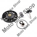 Set reparatie pompa apa Gilera DNA-Runner/Piaggio Beverly-Hexagon-X9 125-180-200 -complet