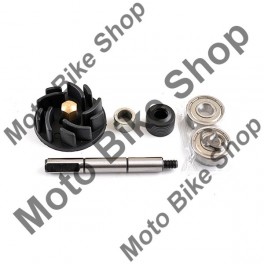 Set reparatie pompa apa Gilera Runner