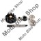 Set reparatie pompa apa Gilera Runner