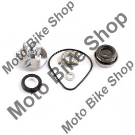 Set reparatie pompa apa Honda Pantheon 125-150 2T