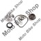Set reparatie pompa apa Honda Pantheon 125-150 2T